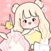 可爱娃娃(Lovely Doll)