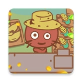 动物农场管理(AnimalFarmManagement)