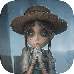 第五人格(云游戏)