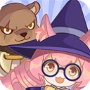 星辰奇缘电脑版