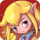 梦幻国度官方正版