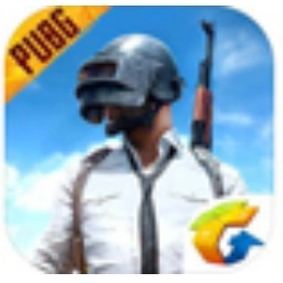 绝地求生电脑版