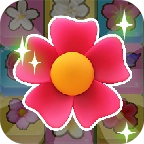 弗劳尔旅馆(FlowerInn)