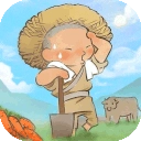 最强祖师电脑版