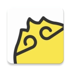 悟空工具箱(最新版