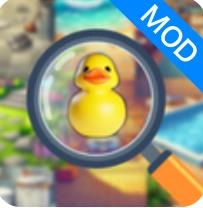 寻物寻宝红包版