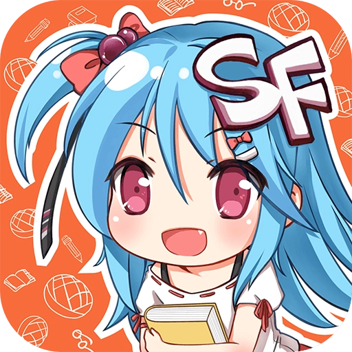 菠萝包轻小说老版