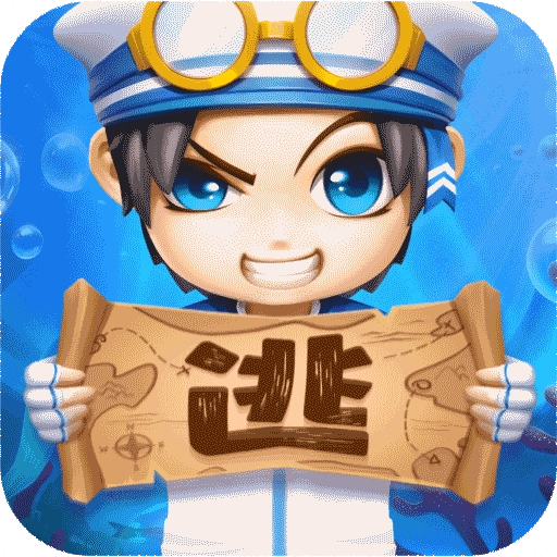 逃跑吧少年电脑版