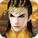 皇帝成长计划2电脑版