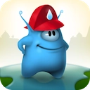 超级救火队员(Sprinkle)