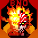 BNO跨界对决最新版