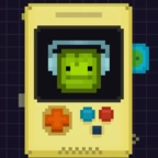 甜瓜游乐场(Melon Sandbox)