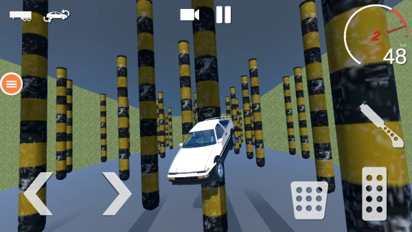 排好队冲冲冲(1)