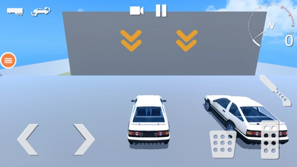 排好队冲冲冲(3)