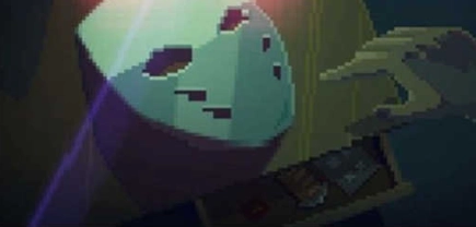 派对杀手(PartyHardGO)(1)