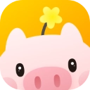 花筑旅行官方正版