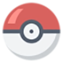 宝可梦传说阿尔宙斯