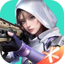 高能英雄电脑版