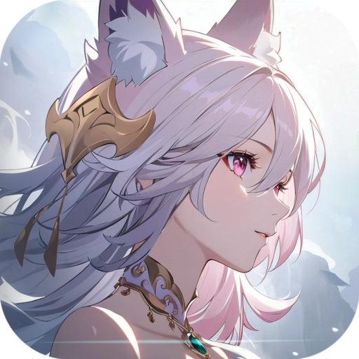 天启圣源(福利版