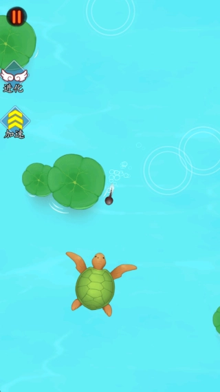 这才是神龙进化(1)