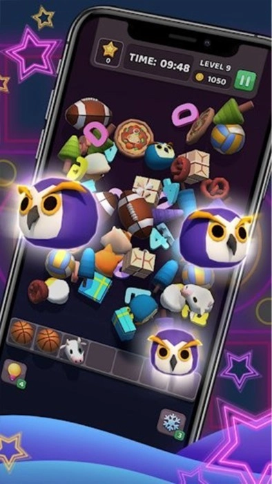 人类文明进化史(2)