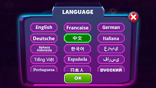 万圣节模拟烹饪(Halloween Fever)(4)