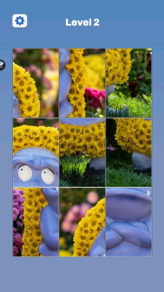 拼图块(Jigblock Puzzle)(1)