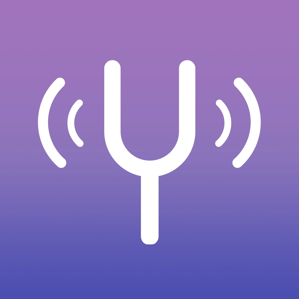 吉他尤克里里调音器