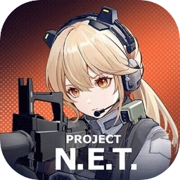 少女前线火力控制(最新版