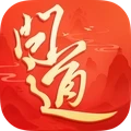 问道电脑版