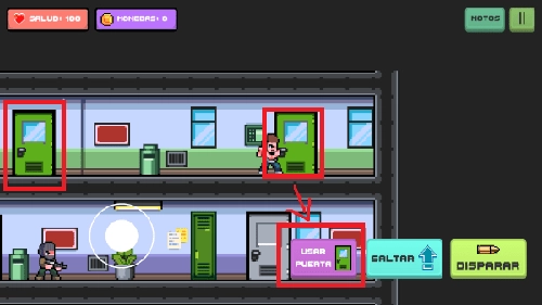 摩托车收藏家(2)