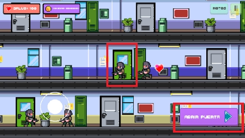 摩托车收藏家(3)