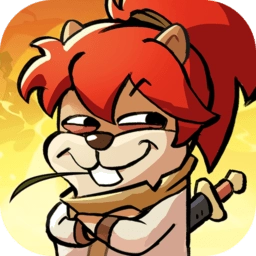 魔魔打勇士(免费版