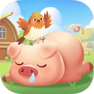 挪一头猪(红包版