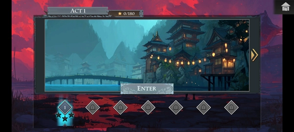 忍者岚2暗影归来(4)