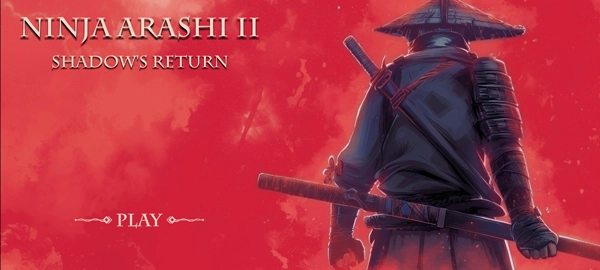 忍者岚2暗影归来(5)