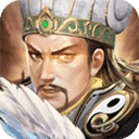 三国世界电脑版