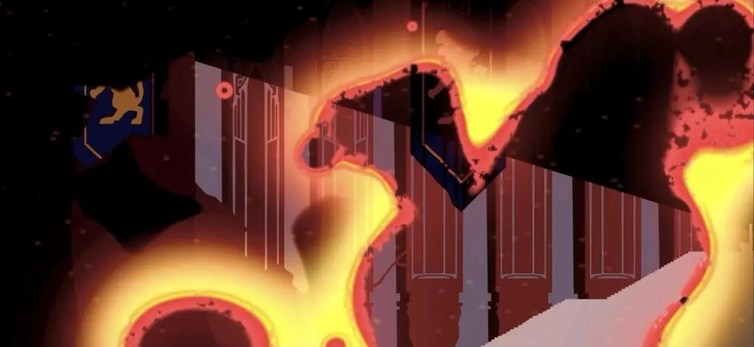 布鲁斯大冒险(3)