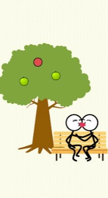 你好星星(Hello Stars)(3)