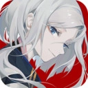 阴阳师百闻牌电脑版