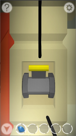 孤岛神秘冒险逃生2