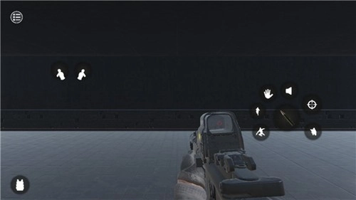 严阵以待(联机版(2)