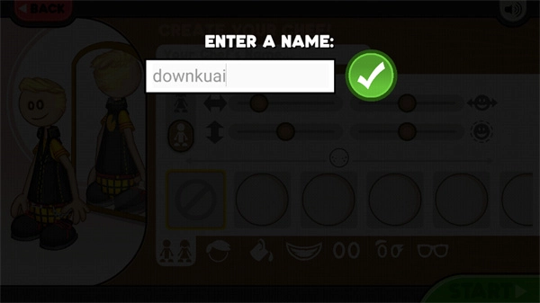 老爹奶酪店(汉化版(1)