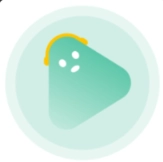 小梨听书(纯净版