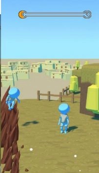 魔法元素师(Elemental Master)(1)