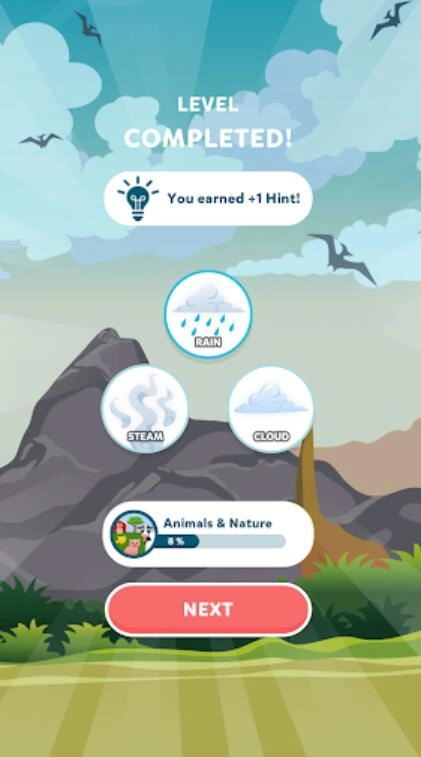 元素拼拼乐(Element Flow)(3)