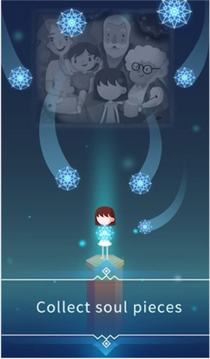 上升气球(Rising Balloon)(2)