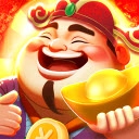 成语淘金记(2026年版