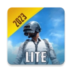 绝地求生低配版