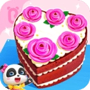 奇妙蛋糕店电脑版